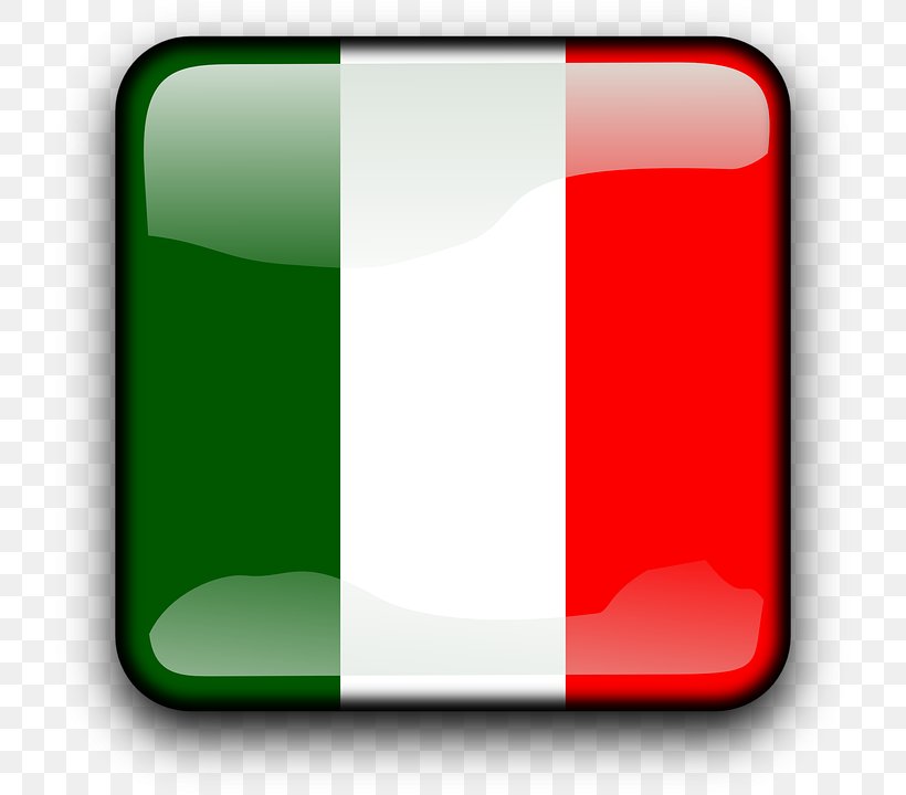Italy Organization Information Art, PNG, 720x720px, Italy, Art, Document, English, Flag Of Italy Download Free