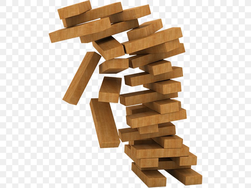 Jenga Stock Photography Role-playing Game, PNG, 502x615px, Jenga, Dice, Game, Lumber, Roleplaying Game Download Free