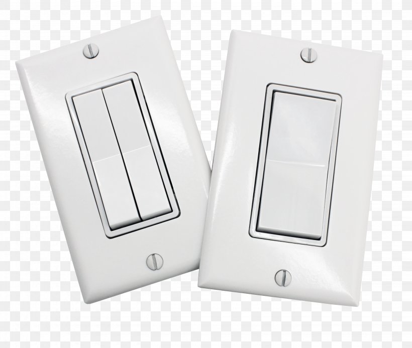 Latching Relay Electrical Switches, PNG, 2865x2424px, Latching Relay, Electrical Switches, Light Switch Download Free