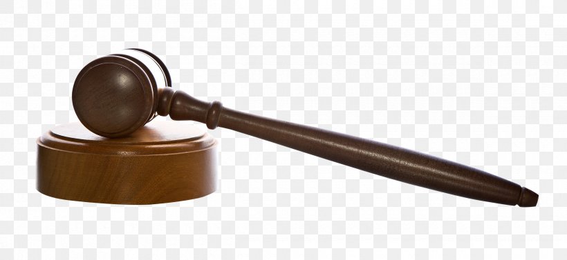 Lawsuit Gavel Auction Arbitration, PNG, 2400x1104px, Law, Arbitration, Auction, Bathroom Accessory, Court Download Free