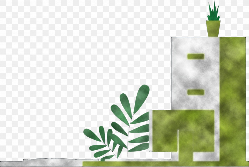 Leaf Logo Plant Stem Font Leaf Angle Distribution, PNG, 3000x2019px, Leaf, Biology, Leaf Angle Distribution, Logo, Plant Stem Download Free