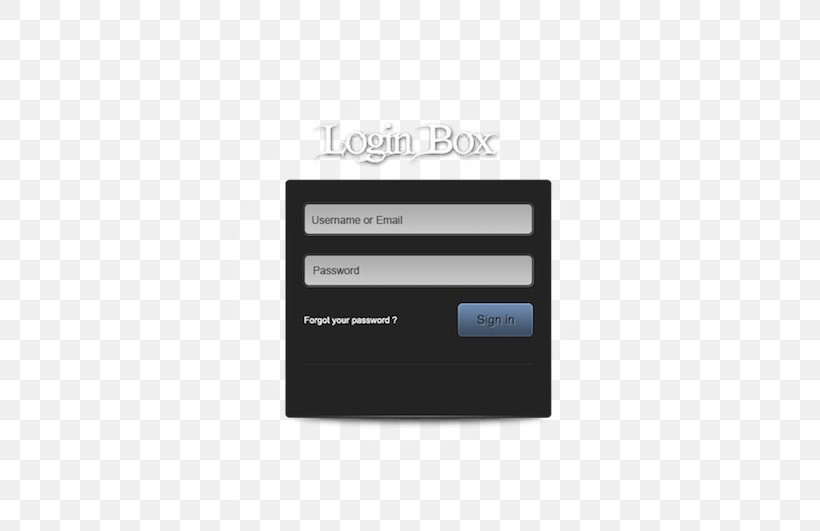 Login Interface Design, PNG, 709x531px, User Interface, Brand, Button, Graphical User Interface, Industrial Design Download Free