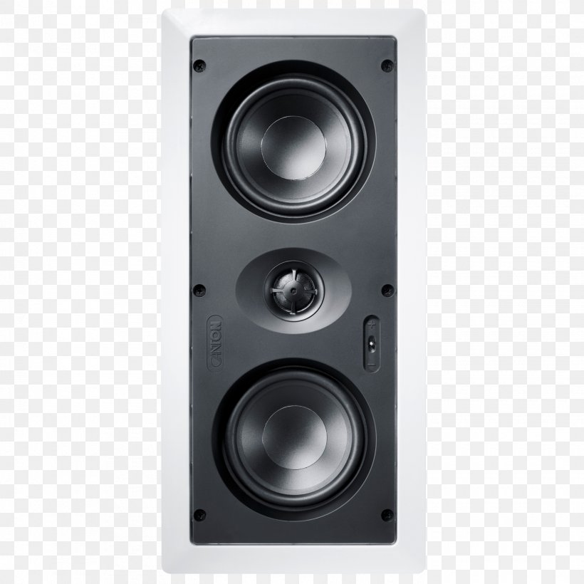 Loudspeaker High Fidelity Audio Home Theater Systems Tweeter, PNG, 1400x1400px, Loudspeaker, Acoustics, Audio, Audio Equipment, Canton Electronics Download Free