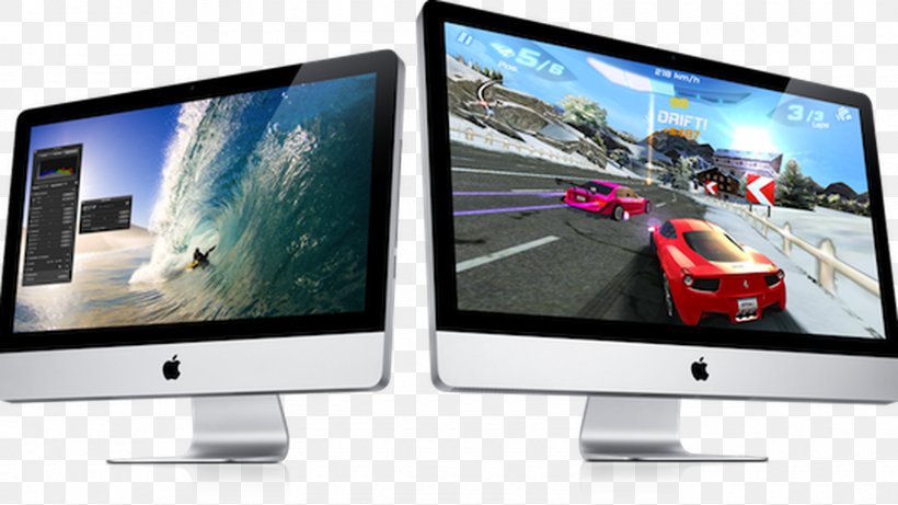 MacBook Pro Laptop Graphics Cards & Video Adapters, PNG, 1600x900px, Macbook Pro, Computer, Computer Monitor, Computer Monitor Accessory, Computer Monitors Download Free