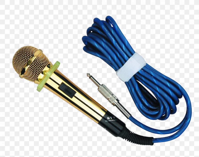 Microphone Stand, PNG, 1072x844px, Microphone, Audio, Audio Equipment, Cable, Color Download Free