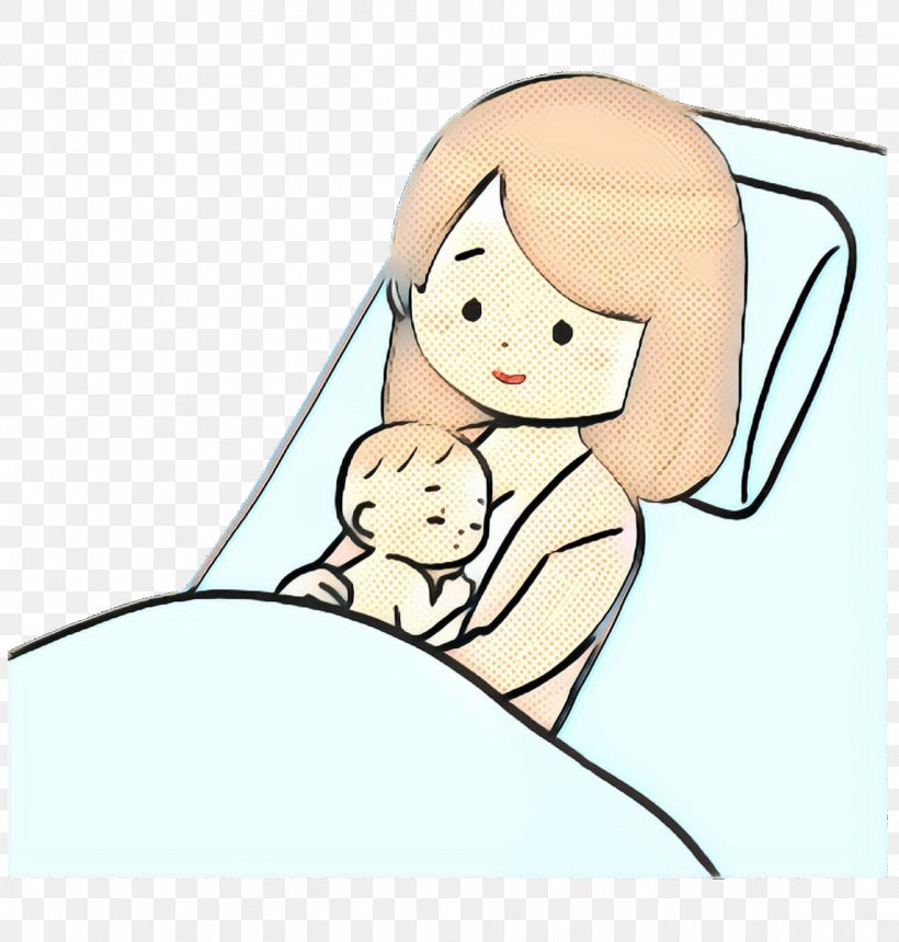 Mother Infant Image Instagram Thumb, PNG, 1143x1200px, Mother, Baby, Baby Shower, Cartoon, Cheek Download Free