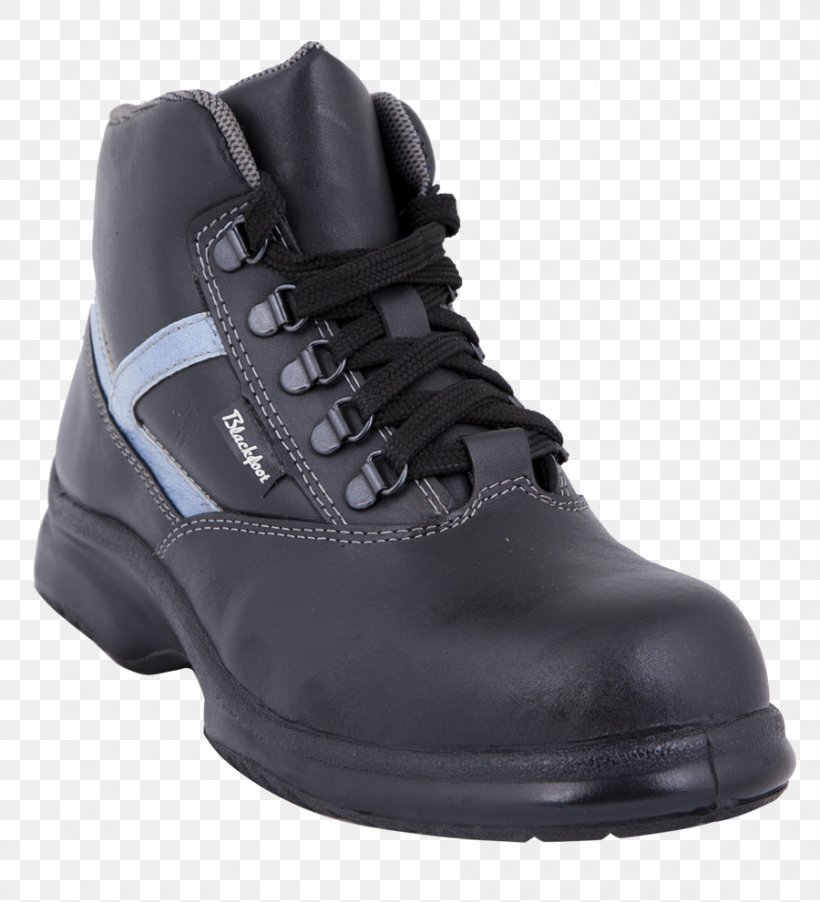 Nike Air Max Shoe Ski Boots HAIX-Schuhe Produktions- Und Vertriebs GmbH, PNG, 900x991px, Nike Air Max, Black, Boot, Cowboy Boot, Footwear Download Free