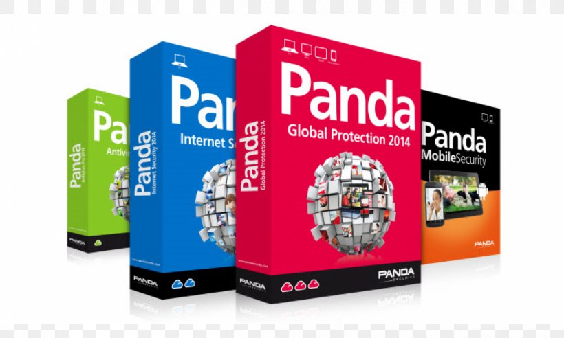 Panda Cloud Antivirus Computer Software Antivirus Software Technical Support, PNG, 1250x750px, Panda Cloud Antivirus, Advertising, Antivirus Software, Brand, Computer Download Free