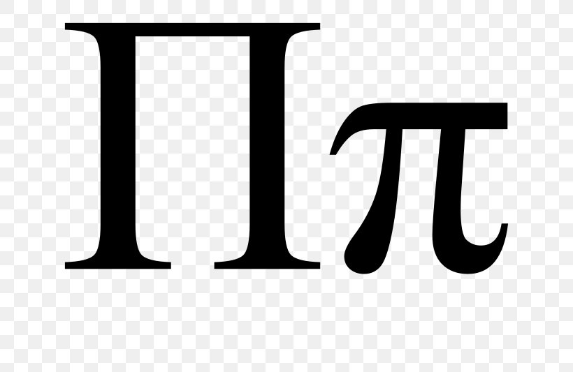 Pi Day Delta Mathematics Letter Case, PNG, 800x533px, Pi Day, Alpha, Area, Black, Black And White Download Free