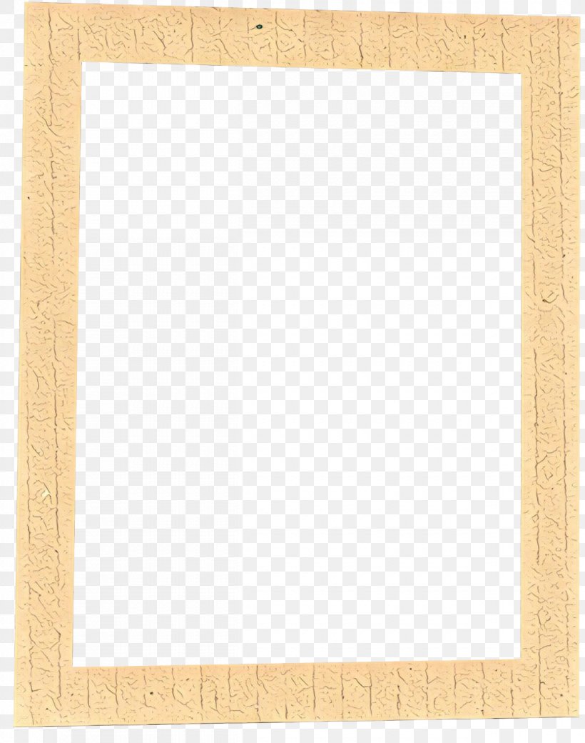 Picture Frames Angle Square Meter Square Meter, PNG, 1260x1599px, Picture Frames, Beige, Meter, Picture Frame, Rectangle Download Free