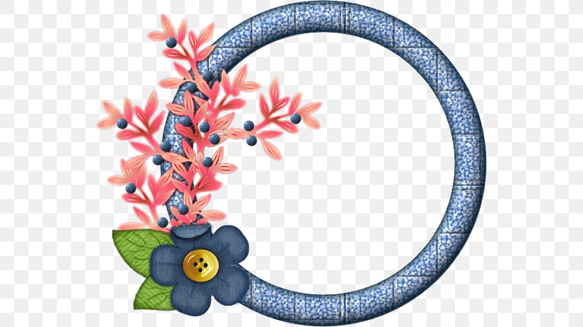 Picture Frames Circle Shape Oval, PNG, 550x460px, Picture Frames, Blue Rose, Craft, Creative Market, Film Frame Download Free