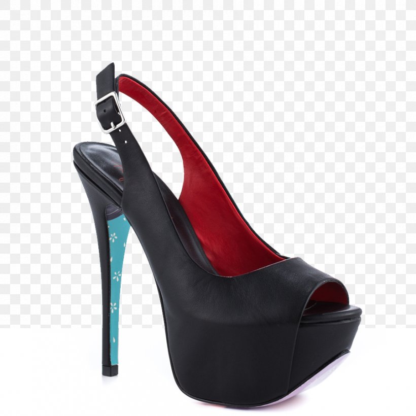 Product Design Heel Sandal Shoe, PNG, 900x900px, Heel, Basic Pump, Female, Footwear, High Heeled Footwear Download Free