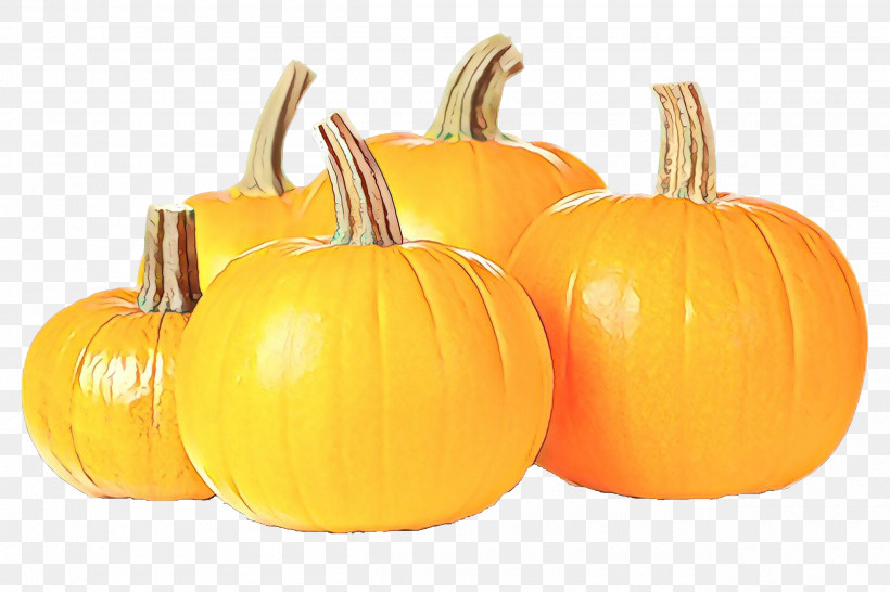 Pumpkin, PNG, 2500x1666px, Natural Foods, Calabaza, Cucurbita, Food, Fruit Download Free