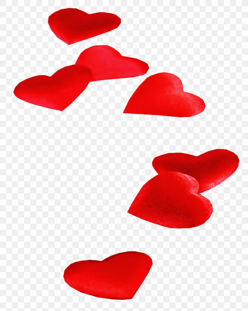 Red Heart Valentines Day, PNG, 1274x1600px, Red Heart, Carmine, Heart, Love, Red Download Free