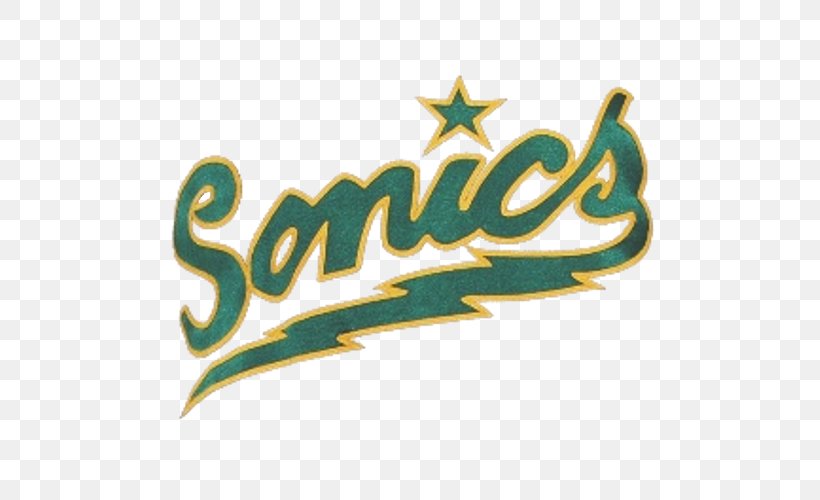 Seattle Supersonics T-shirt Jersey Retro Style Throwback Uniform, PNG, 500x500px, Seattle Supersonics, Basketball, Basketball Uniform, Brand, Game Download Free