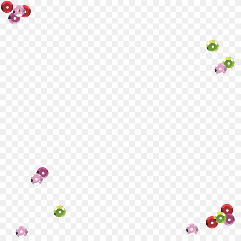 Sequin Clip Art, PNG, 1152x1152px, Sequin, Art, Body Jewelry, Jewellery, Jewelry Making Download Free