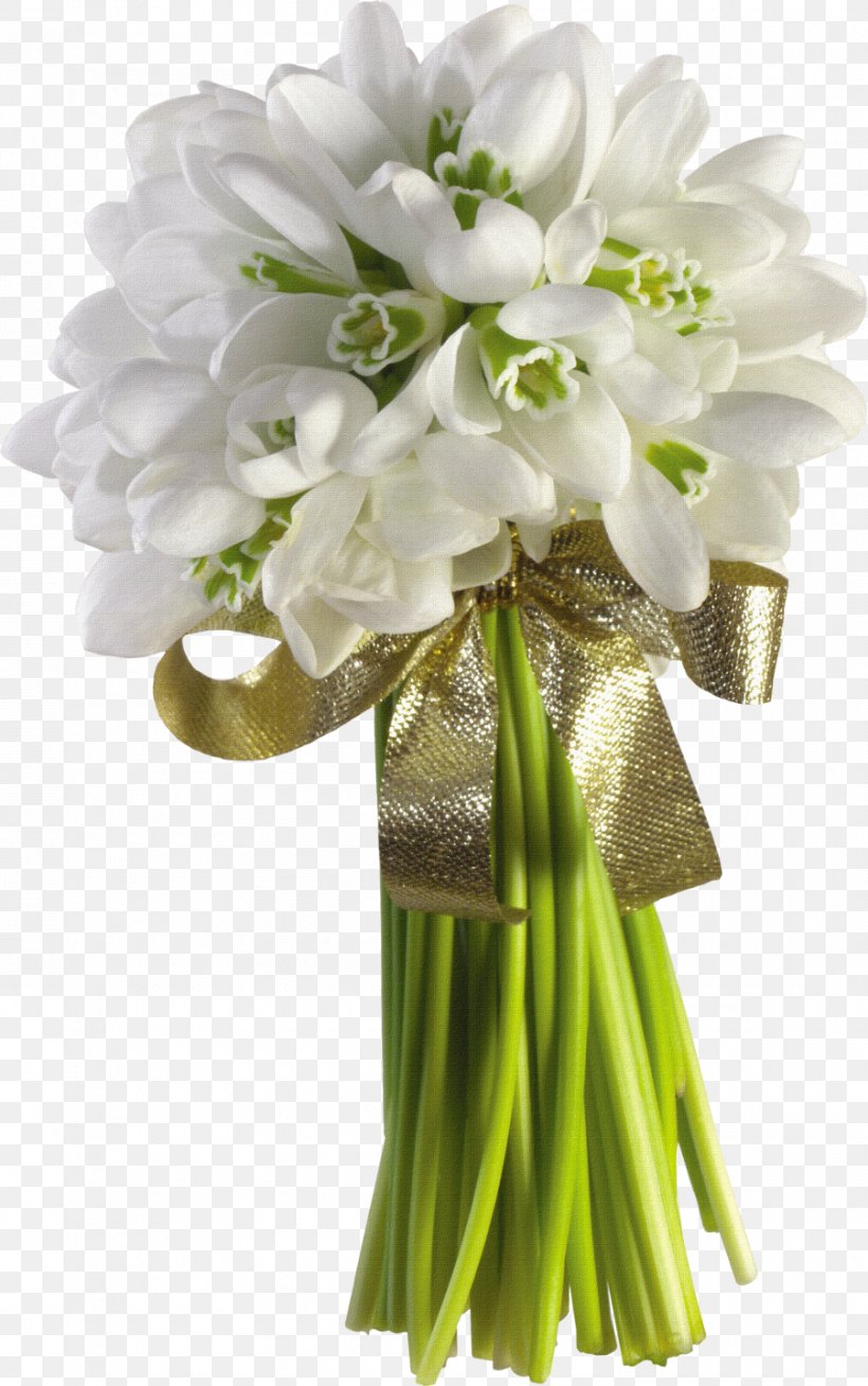 Snowdrop Flower Bouquet Garden Roses Tulip, PNG, 900x1436px, Snowdrop, Cadourionline, Cut Flowers, Daffodil, Floral Design Download Free