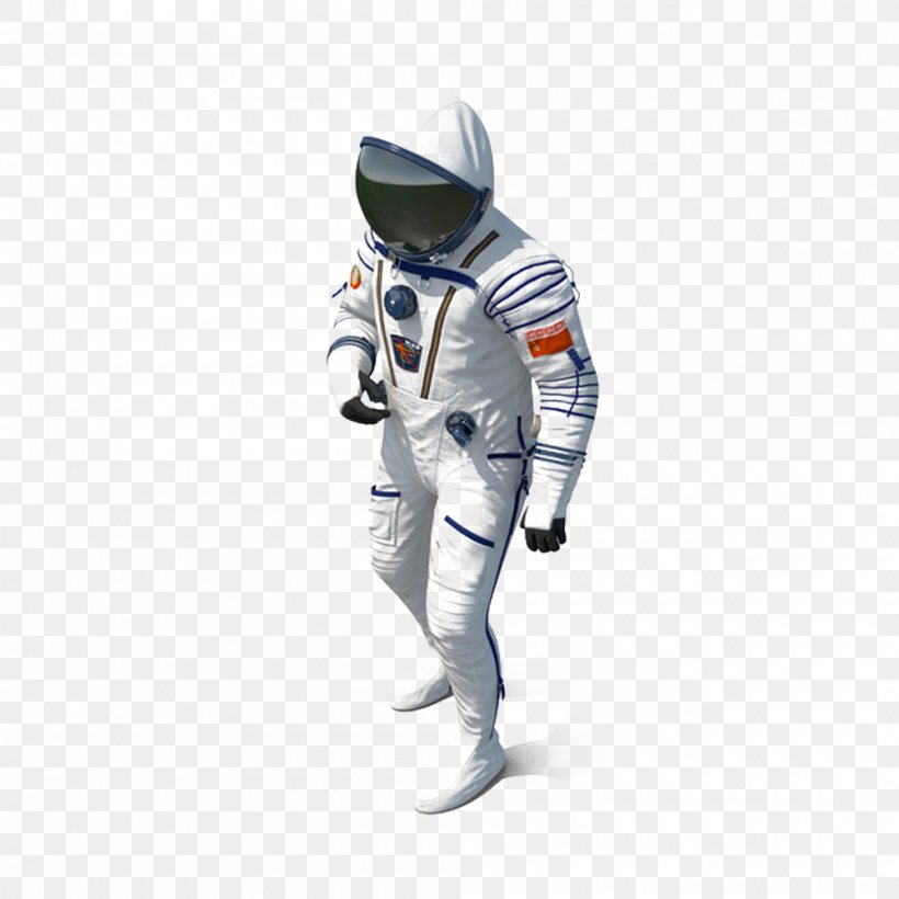 Sokol Space Suit Sokol Space Suit Astronaut, PNG, 1000x1000px, Sokol, Astronaut, Costume, Extravehicular Activity, Falcon Download Free