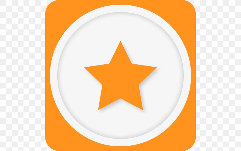 Star Symbol Yellow Clip Art, PNG, 512x512px, Symbol, Orange, Photography, Royaltyfree, Star Download Free