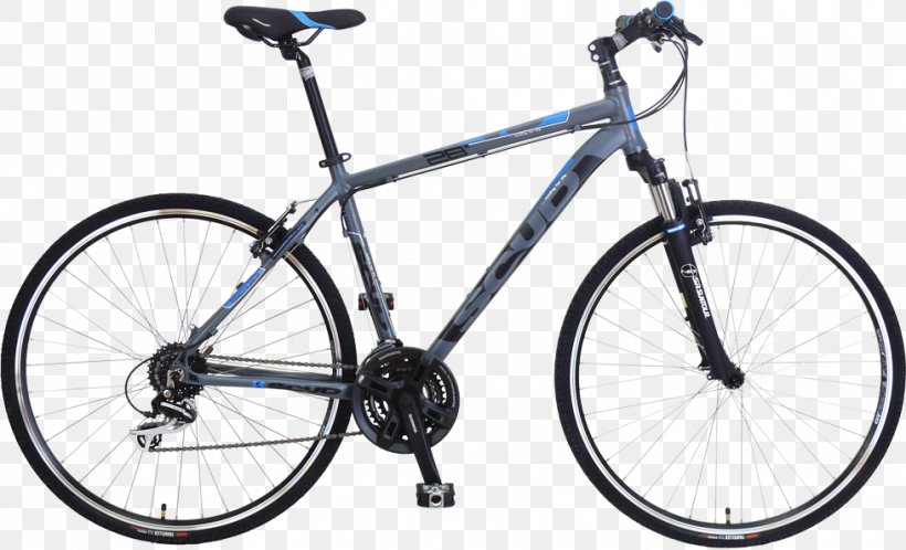 Step-through Frame Hybrid Bicycle Specialized Bicycle Components Cycling, PNG, 978x594px, Stepthrough Frame, Bicycle, Bicycle Accessory, Bicycle Drivetrain Part, Bicycle Fork Download Free