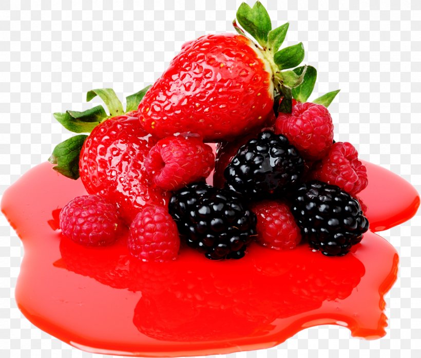 Strawberry Juice Berries Fruit Desktop Wallpaper, PNG, 1200x1020px, Strawberry, Berries, Berry, Blackberry, Dessert Download Free