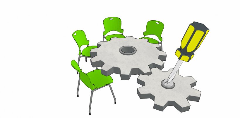 Student Project Group Work Learning Clip Art, PNG, 1854x919px, Student, Education, Free Content, Green, Group Work Download Free