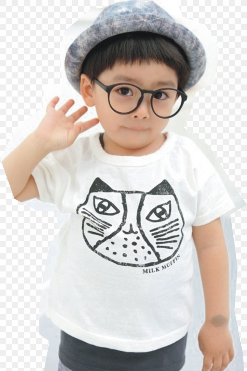T-shirt Glasses Nerd Sleeve, PNG, 855x1283px, Tshirt, Boy, Child, Clothing, Cool Download Free