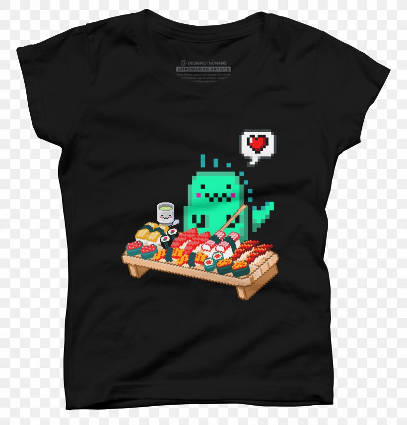 T-shirt Video Game 8bit., PNG, 1725x1800px, Tshirt, Architecture, Art, Brand, Clothing Download Free