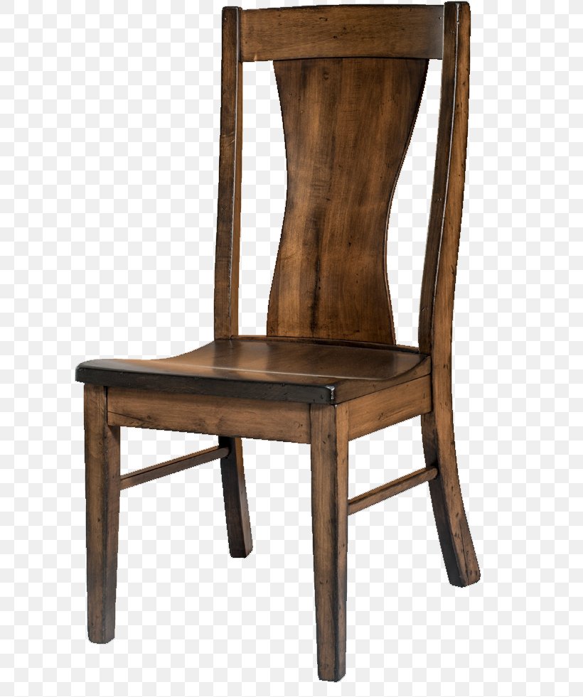 Table Dining Room Chair Amish Furniture, PNG, 791x981px, Table, Amish Furniture, Armrest, Bench, Chair Download Free