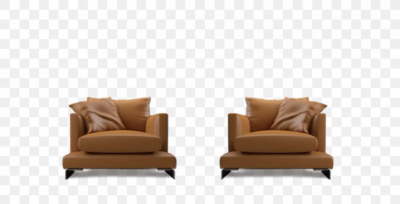 Table Sofa Bed Club Chair Couch Comfort, PNG, 960x490px, Table, Armrest, Bed, Chair, Club Chair Download Free