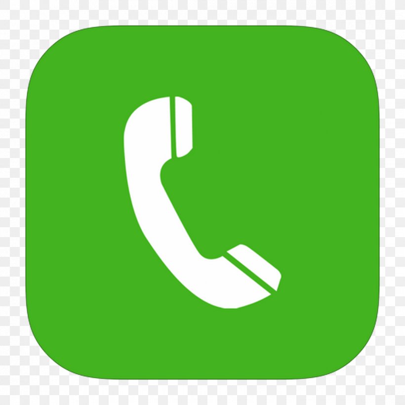 Telephone IPhone 8, PNG, 1080x1080px, Telephone, Area, Brand, Email, Grass Download Free