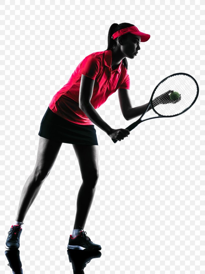 Tennis Player Sport, PNG, 1100x1468px, Tennis, Fashion Accessory, Football, Footwear, Game Download Free