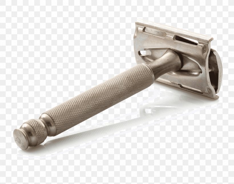Tool Deer Wallpaper, PNG, 2453x1931px, Razor, Hardware, Hardware Accessory, Household, Photography Download Free