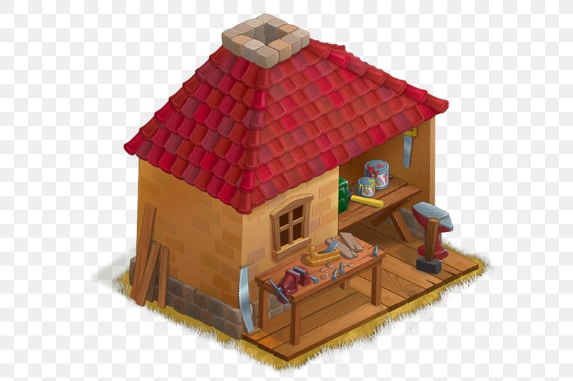 Toy, PNG, 600x545px, Toy, Home, House, Hut, Roof Download Free