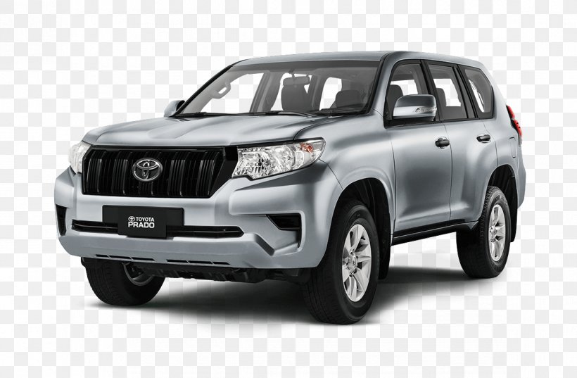 Toyota Land Cruiser Prado Land Rover Sport Utility Vehicle Car, PNG, 1171x768px, Toyota Land Cruiser Prado, Automotive Design, Automotive Exterior, Automotive Tire, Brand Download Free