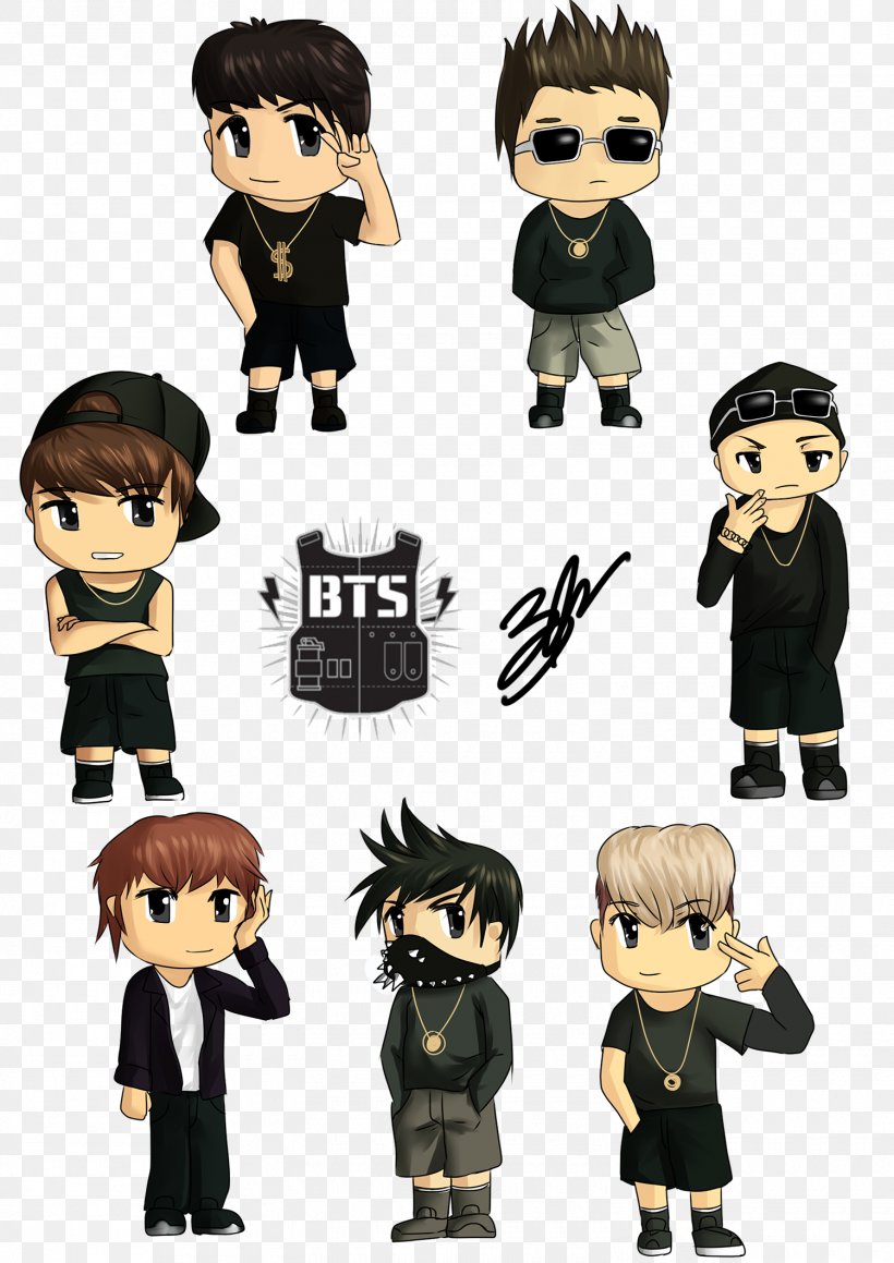 United States BTS T-shirt Printing Wings, PNG, 1500x2121px, United States, Action Figure, Apron, Bluza, Bts Download Free