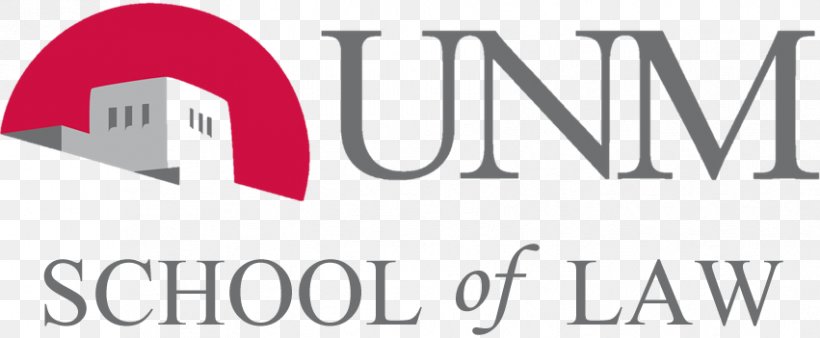 University Of New Mexico School Of Law University Of New Mexico School Of Medicine Higher Education Law College, PNG, 851x351px, Higher Education, Albuquerque, Area, Brand, College Download Free