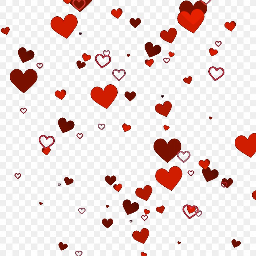 Valentines Day Heart, PNG, 1024x1024px, Heart, Computer, Computer Cluster, Love, Red Download Free