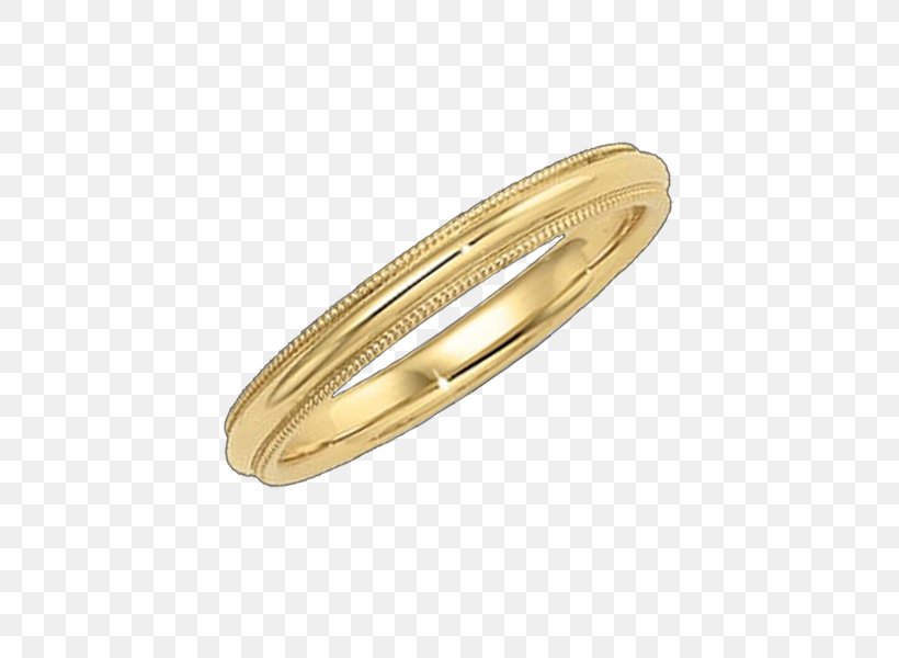 Wedding Ring Gold Silver, PNG, 600x600px, Watercolor, Cartoon, Flower, Frame, Heart Download Free