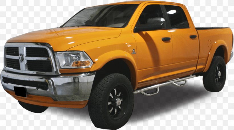 2014 RAM 2500 2012 RAM 2500 Ram Trucks Ram Pickup Dodge, PNG, 1000x554px, 2012 Ram 2500, 2014 Ram 2500, Auto Part, Automotive Exterior, Automotive Tire Download Free