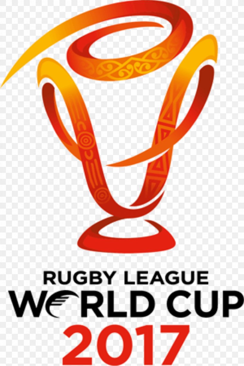 2017 Rugby League World Cup Australia National Rugby League Team Women's Rugby World Cup, PNG, 1200x1798px, Australia, Area, Brand, Logo, National Rugby League Download Free