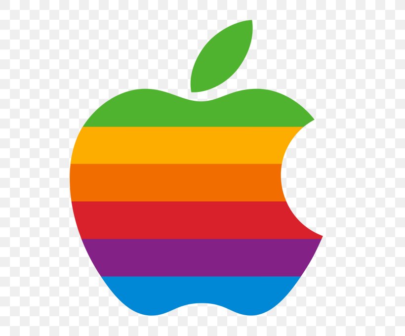 Apple Logo Graphic Design Clip Art, PNG, 600x680px, Apple, Company, Fruit, Green, Leaf Download Free