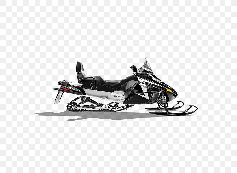 Arctic Cat Snowmobile Powersports Northside Leisure Products, PNG, 600x600px, Arctic Cat, Arctic, Automotive Exterior, Brand, List Price Download Free
