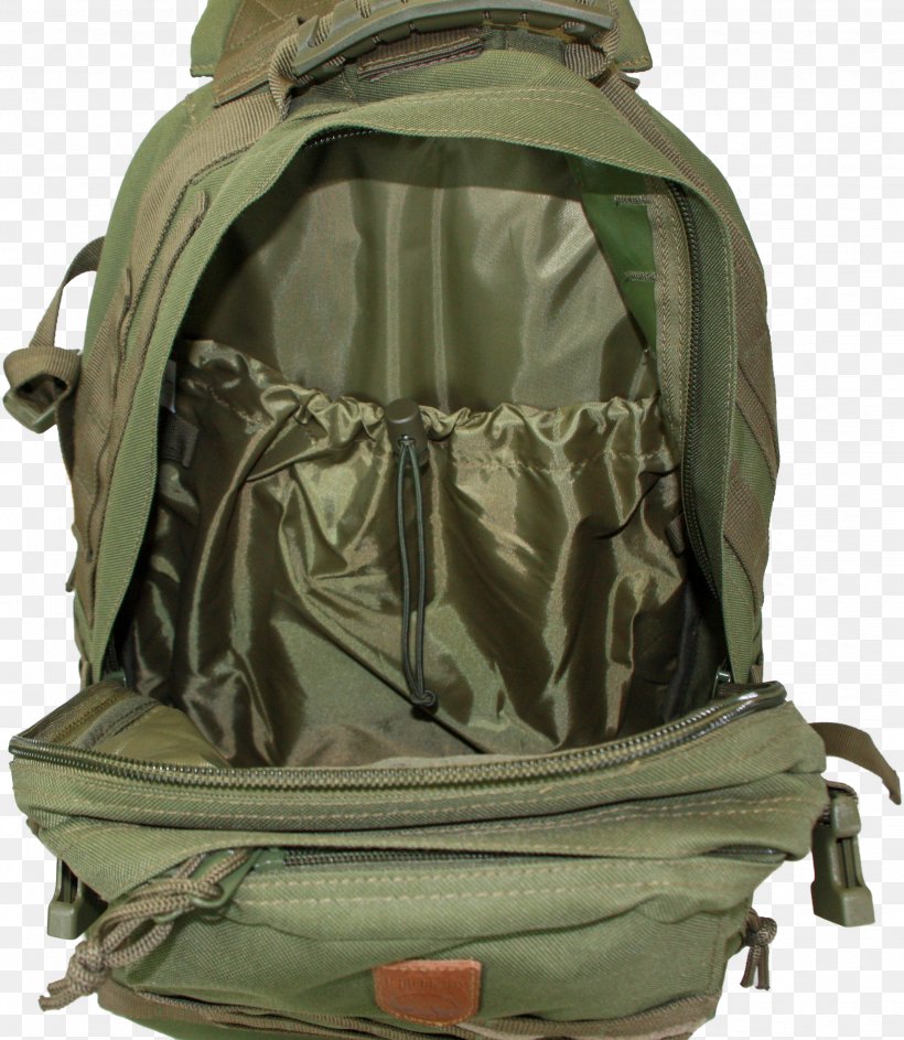 Backpack Hiking Bag Herschel Supply Co. Packable Daypack OGIO Mach 1, PNG, 2476x2848px, Backpack, Bag, Camouflage, Herschel Supply Co Packable Daypack, Hiking Download Free
