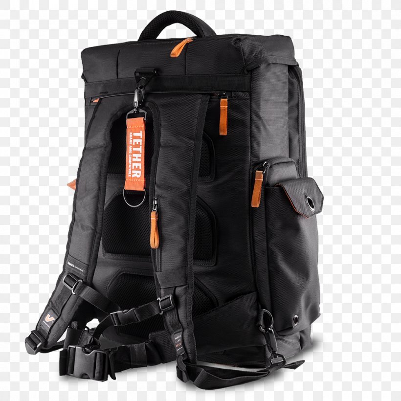 Bag Backpack Stadium Pocket Hand Luggage, PNG, 1000x1000px, Bag, Backpack, Baggage, Baseball, Black Download Free