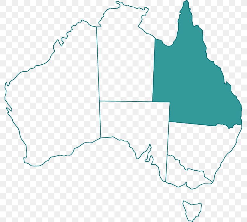 Blank Map Brisbane Gold Coast Coat Of Arms Of Queensland, PNG, 790x735px, Map, Area, Australia, Blank Map, Brisbane Download Free