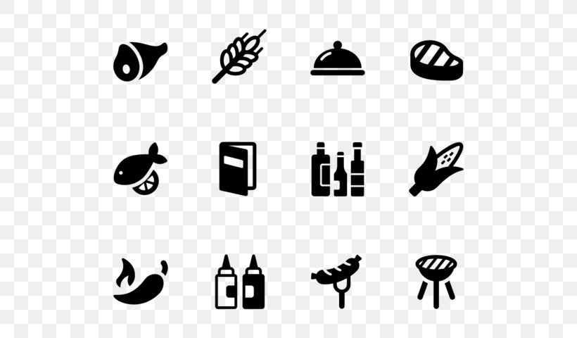 Brand Technology Clip Art, PNG, 560x480px, Brand, Animal, Black, Black And White, Calligraphy Download Free