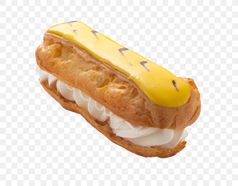 Breakfast Sandwich Profiterole Ham And Cheese Sandwich Fast Food, PNG, 640x640px, Breakfast Sandwich, Breakfast, Cheese Sandwich, Choux Pastry, Dessert Download Free