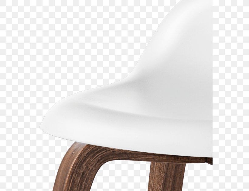 Chair Komplot Design Table Gubi Bar Stool, PNG, 581x628px, 3d Film, Chair, Bar, Bar Stool, Furniture Download Free