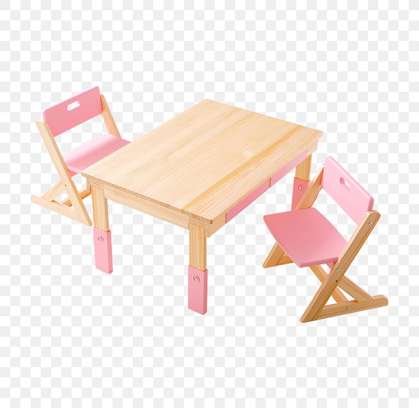 Chair Wood Garden Furniture, PNG, 800x800px, Chair, Furniture, Garden Furniture, Outdoor Furniture, Pink Download Free